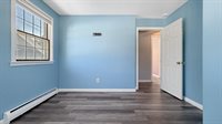 459 Griffin Ridge Road, Mapleton, ME 04757