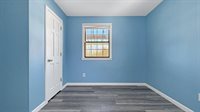 459 Griffin Ridge Road, Mapleton, ME 04757