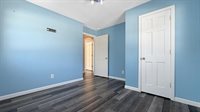 459 Griffin Ridge Road, Mapleton, ME 04757