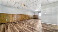 459 Griffin Ridge Road, Mapleton, ME 04757