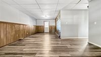 459 Griffin Ridge Road, Mapleton, ME 04757