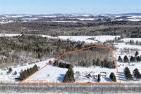 459 Griffin Ridge Road, Mapleton, ME 04757