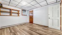 459 Griffin Ridge Road, Mapleton, ME 04757