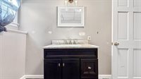 459 Griffin Ridge Road, Mapleton, ME 04757