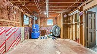 459 Griffin Ridge Road, Mapleton, ME 04757