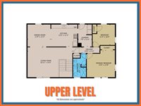 459 Griffin Ridge Road, Mapleton, ME 04757
