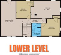 459 Griffin Ridge Road, Mapleton, ME 04757