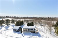 459 Griffin Ridge Road, Mapleton, ME 04757