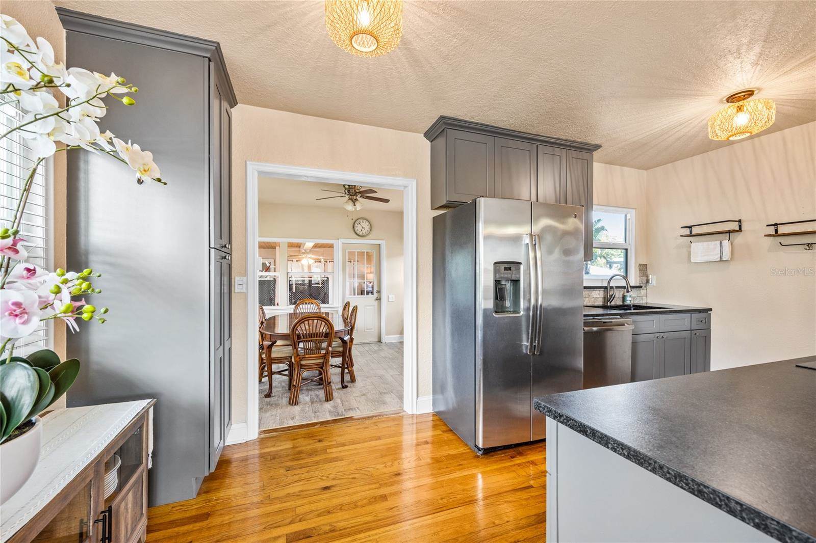 2709 Upton Street South, Gulfport, FL 33711