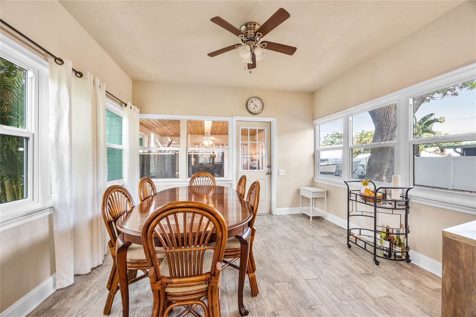 2709 Upton Street South, Gulfport, FL 33711