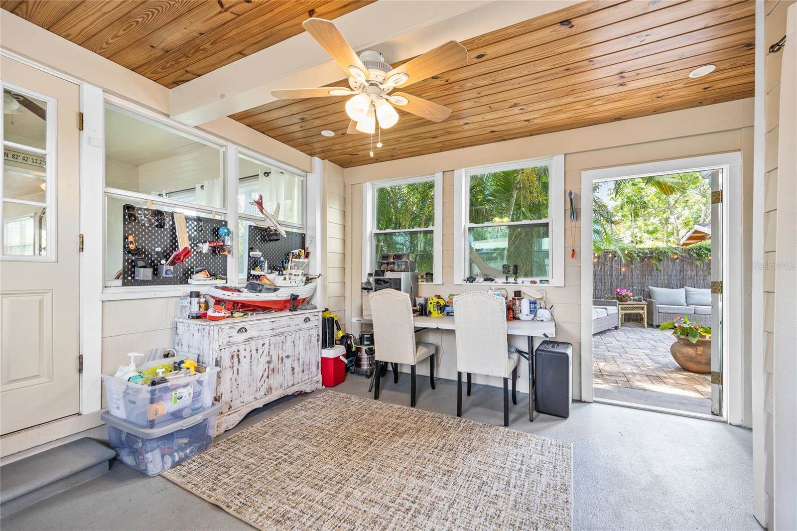 2709 Upton Street South, Gulfport, FL 33711