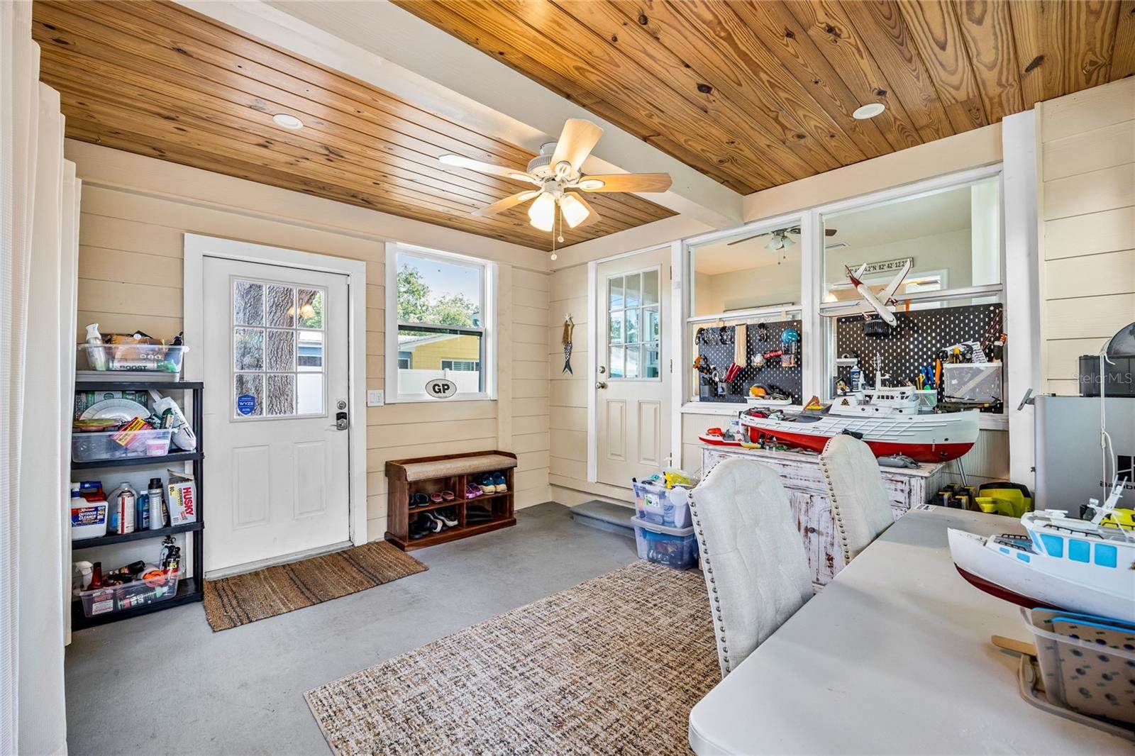 2709 Upton Street South, Gulfport, FL 33711