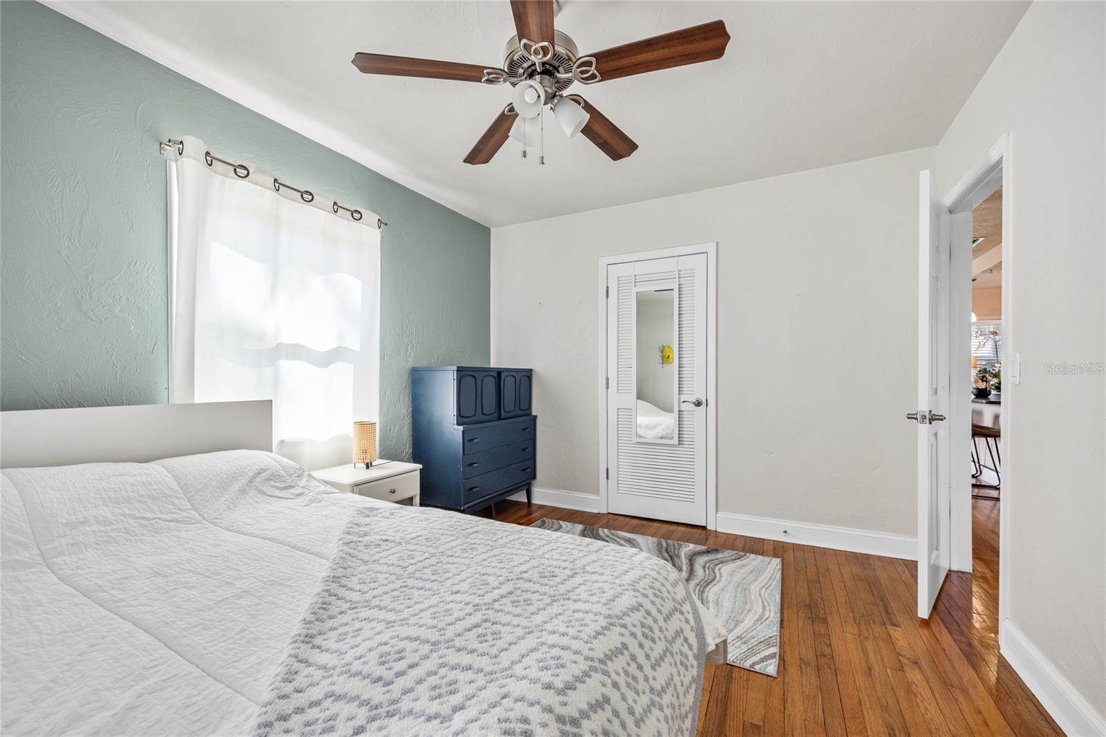 2709 Upton Street South, Gulfport, FL 33711