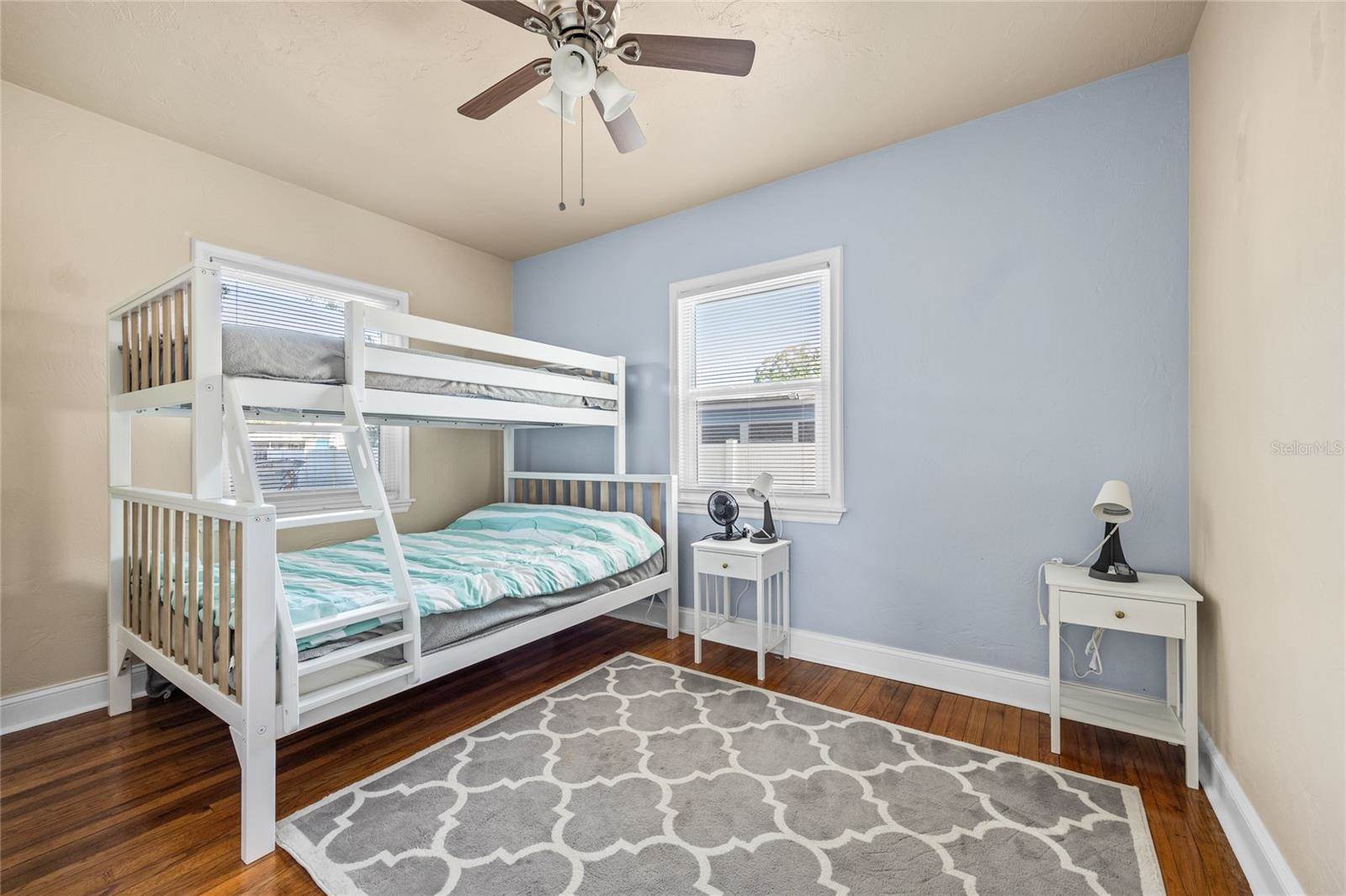 2709 Upton Street South, Gulfport, FL 33711