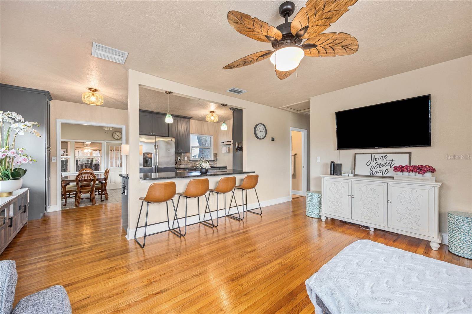 2709 Upton Street South, Gulfport, FL 33711