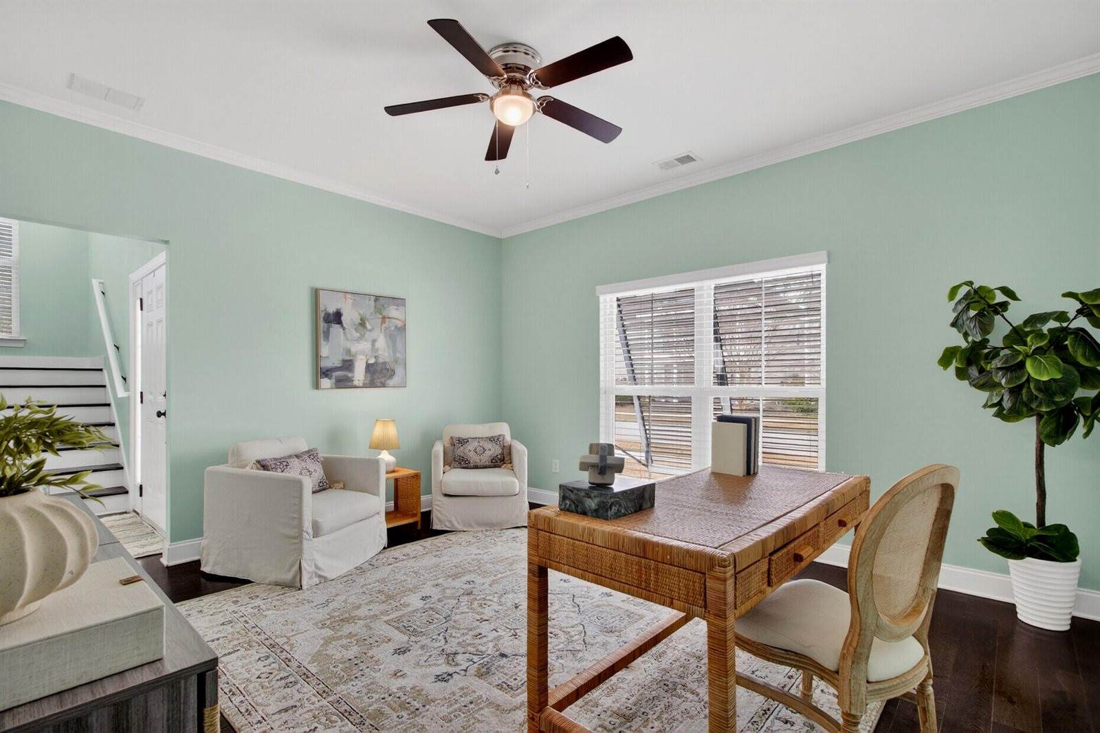 1694 Sparkleberry Lane, Johns Island, SC 29455