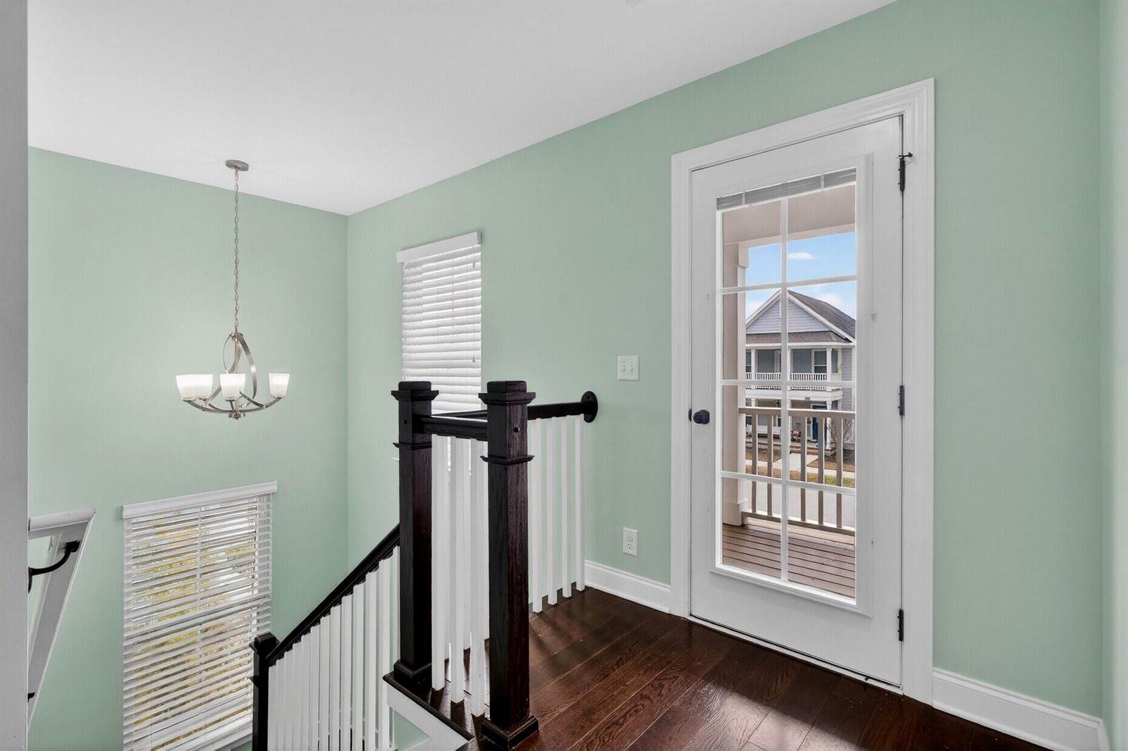 1694 Sparkleberry Lane, Johns Island, SC 29455