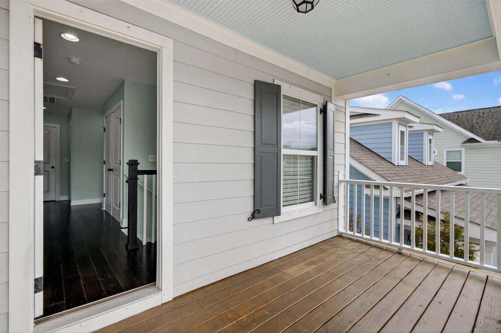 1694 Sparkleberry Lane, Johns Island, SC 29455