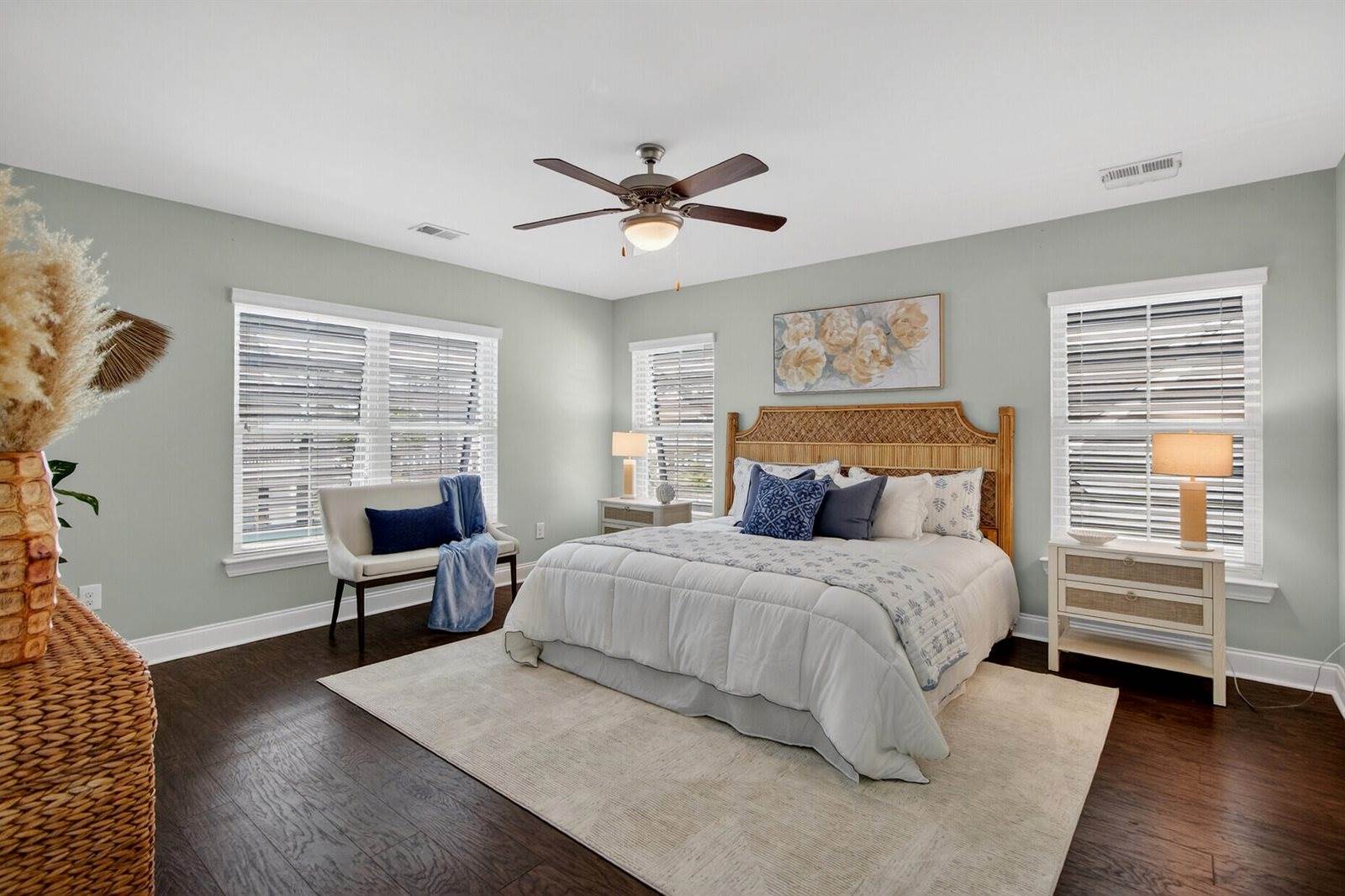 1694 Sparkleberry Lane, Johns Island, SC 29455