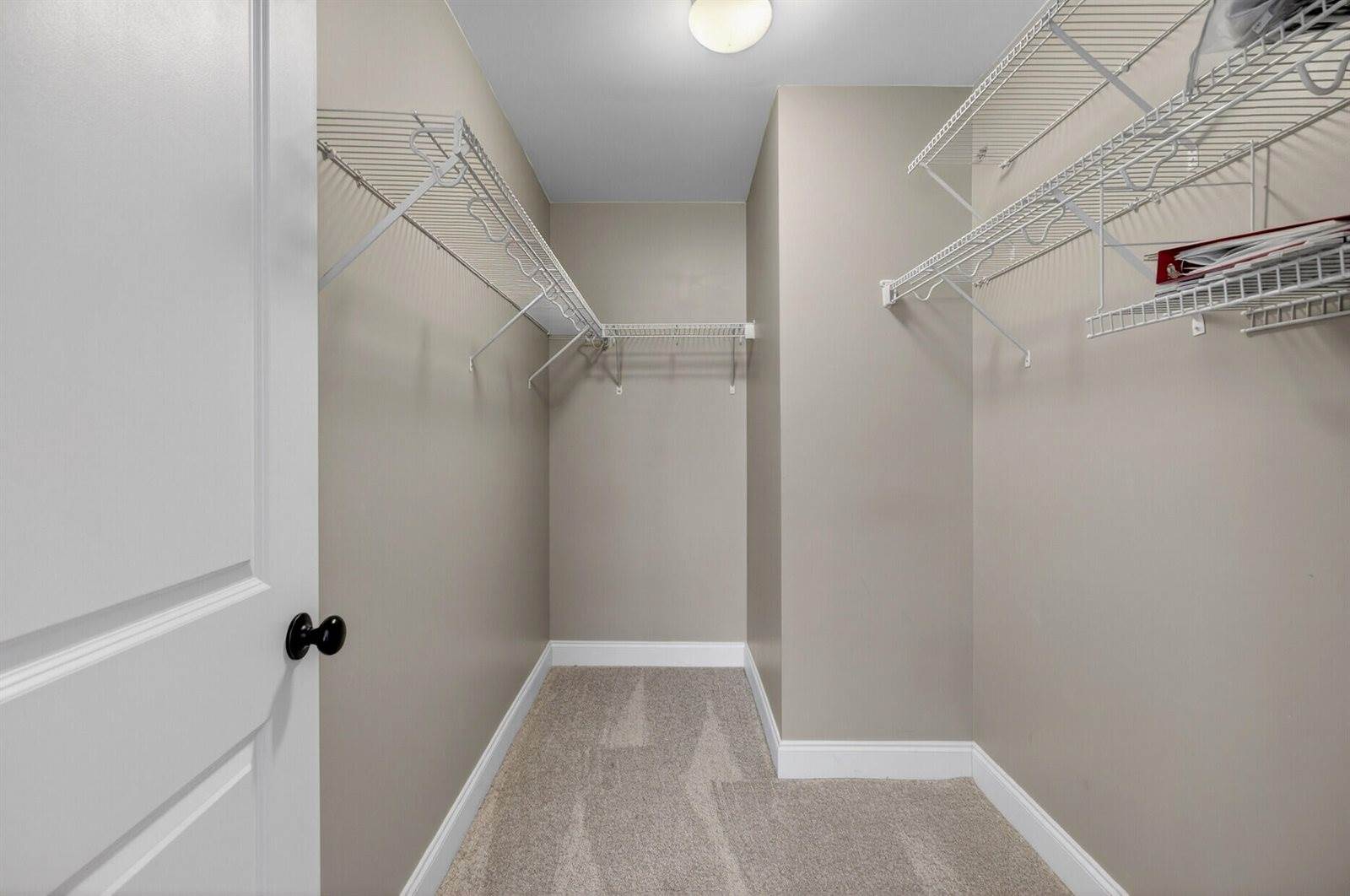 1694 Sparkleberry Lane, Johns Island, SC 29455