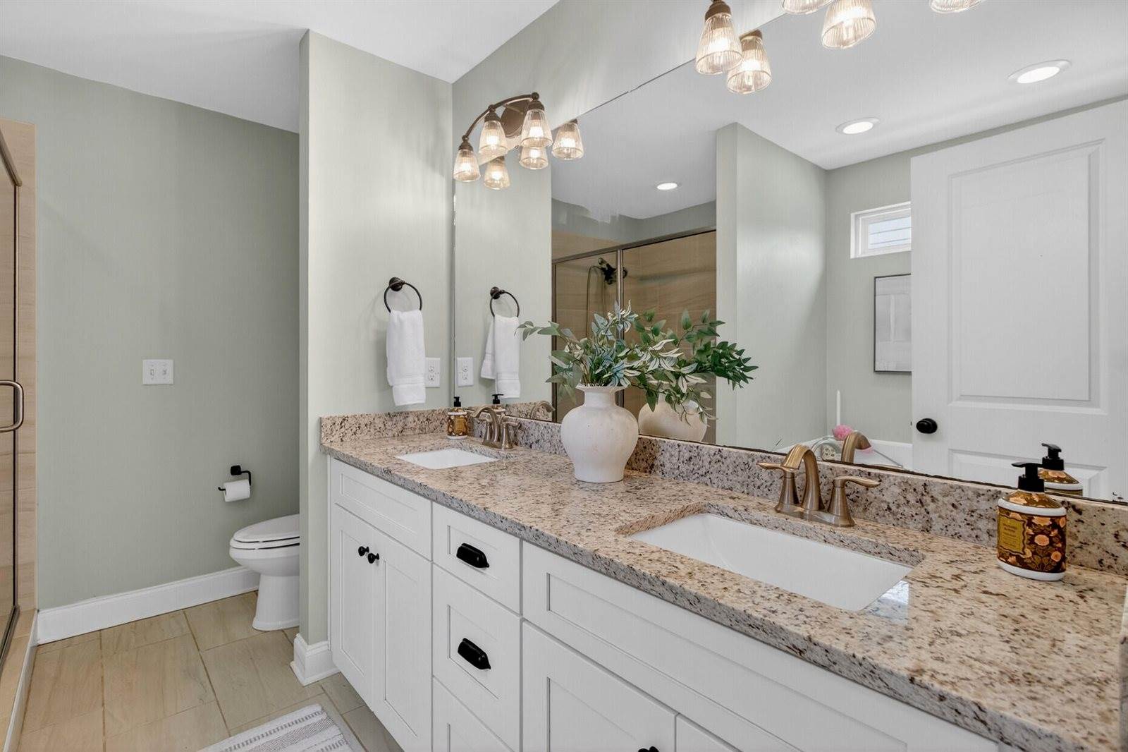 1694 Sparkleberry Lane, Johns Island, SC 29455