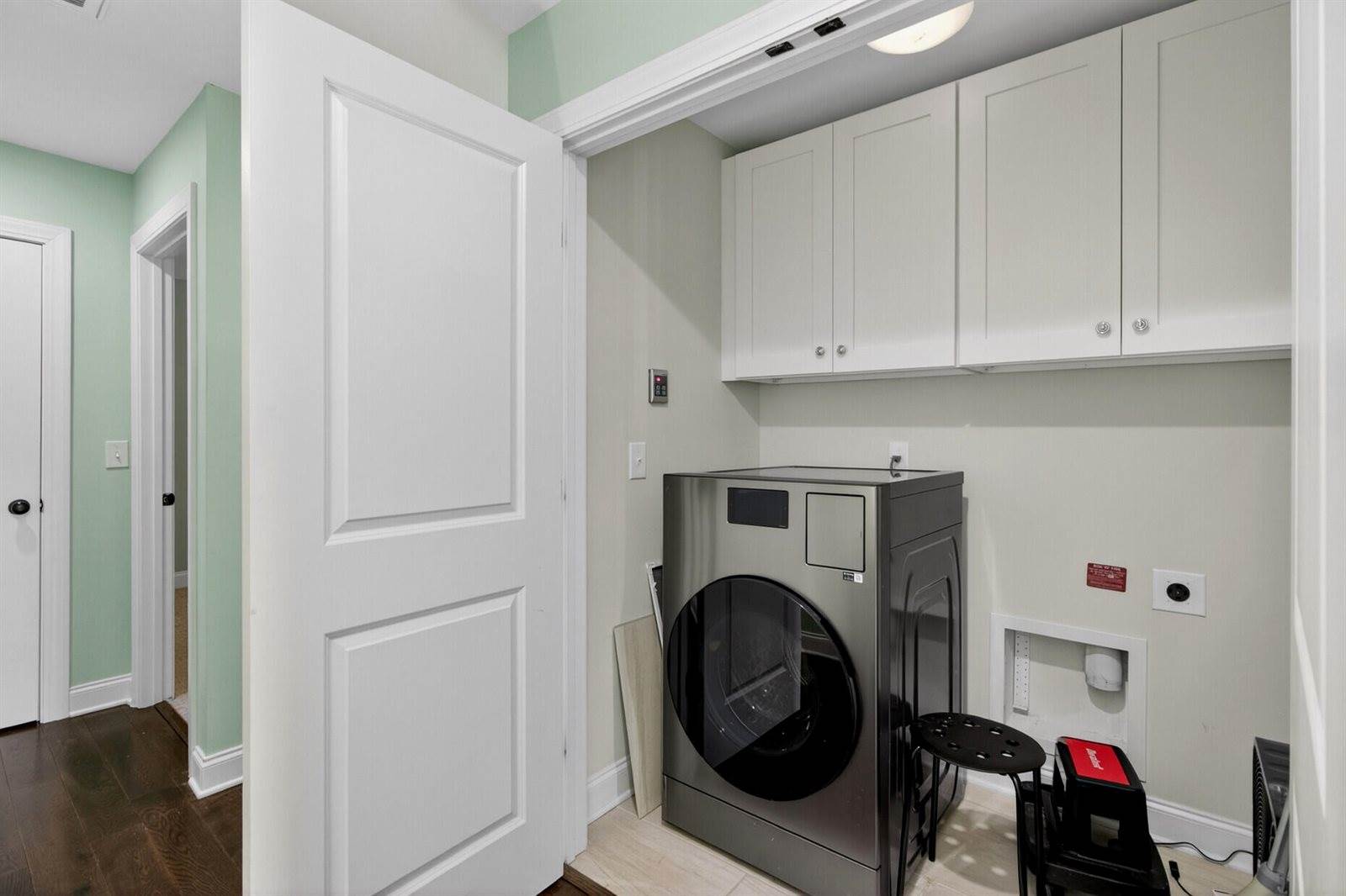 1694 Sparkleberry Lane, Johns Island, SC 29455