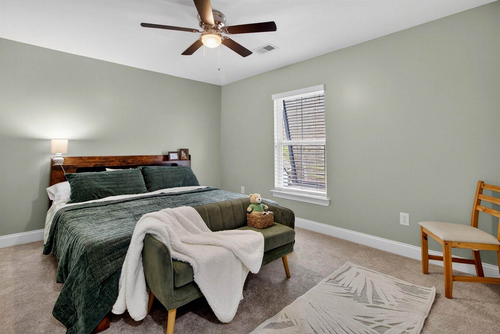 1694 Sparkleberry Lane, Johns Island, SC 29455