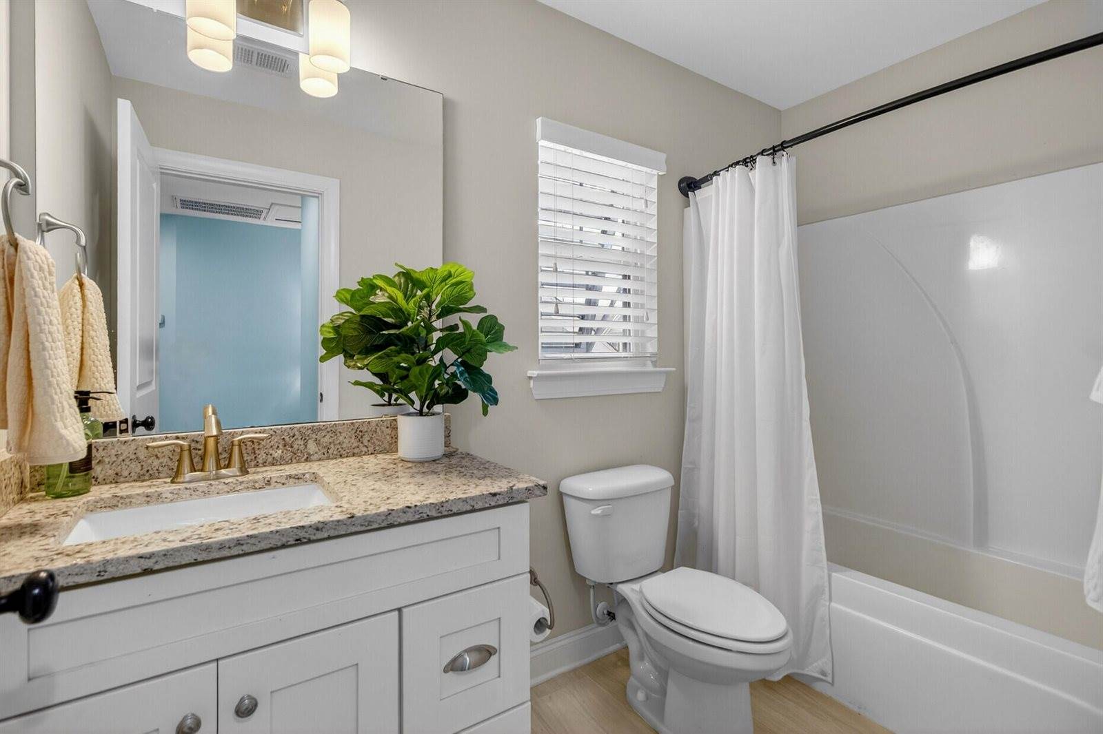 1694 Sparkleberry Lane, Johns Island, SC 29455