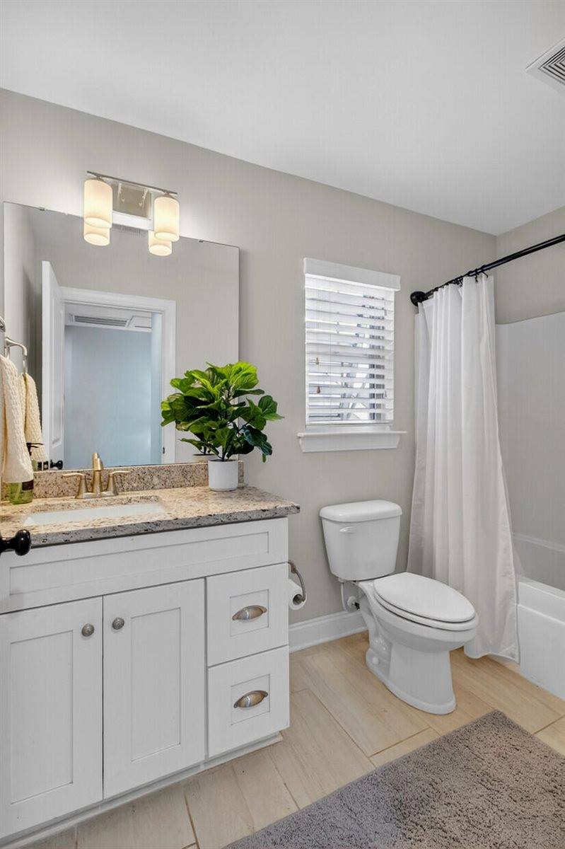 1694 Sparkleberry Lane, Johns Island, SC 29455