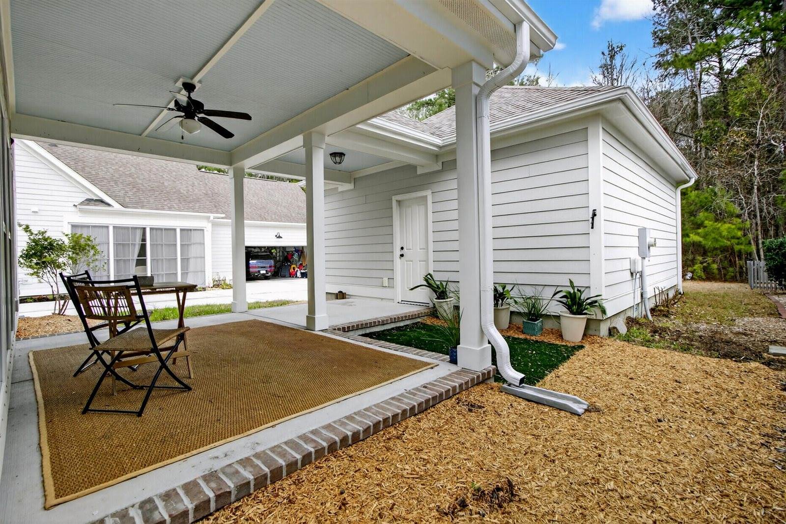 1694 Sparkleberry Lane, Johns Island, SC 29455