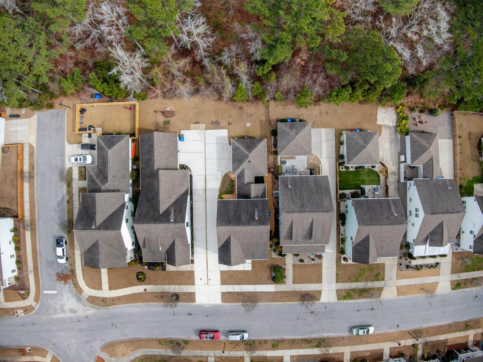 1694 Sparkleberry Lane, Johns Island, SC 29455