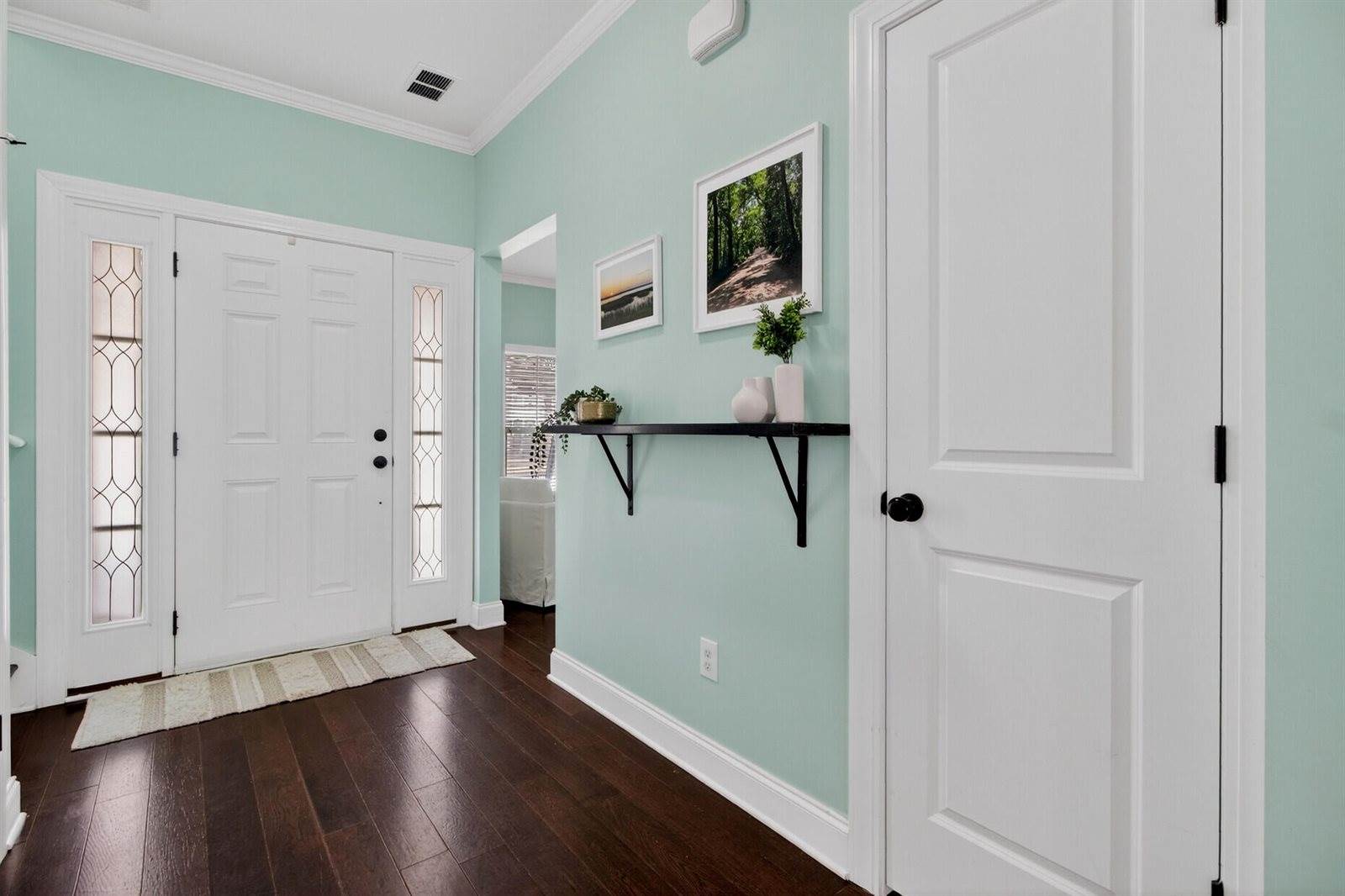 1694 Sparkleberry Lane, Johns Island, SC 29455