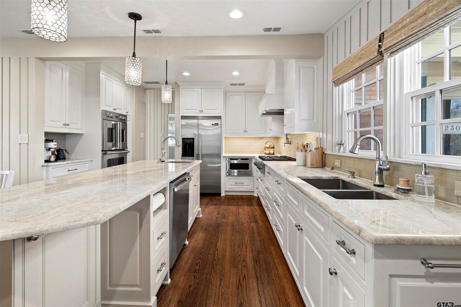 2306 Old Bullard Rd, Tyler, TX 75703