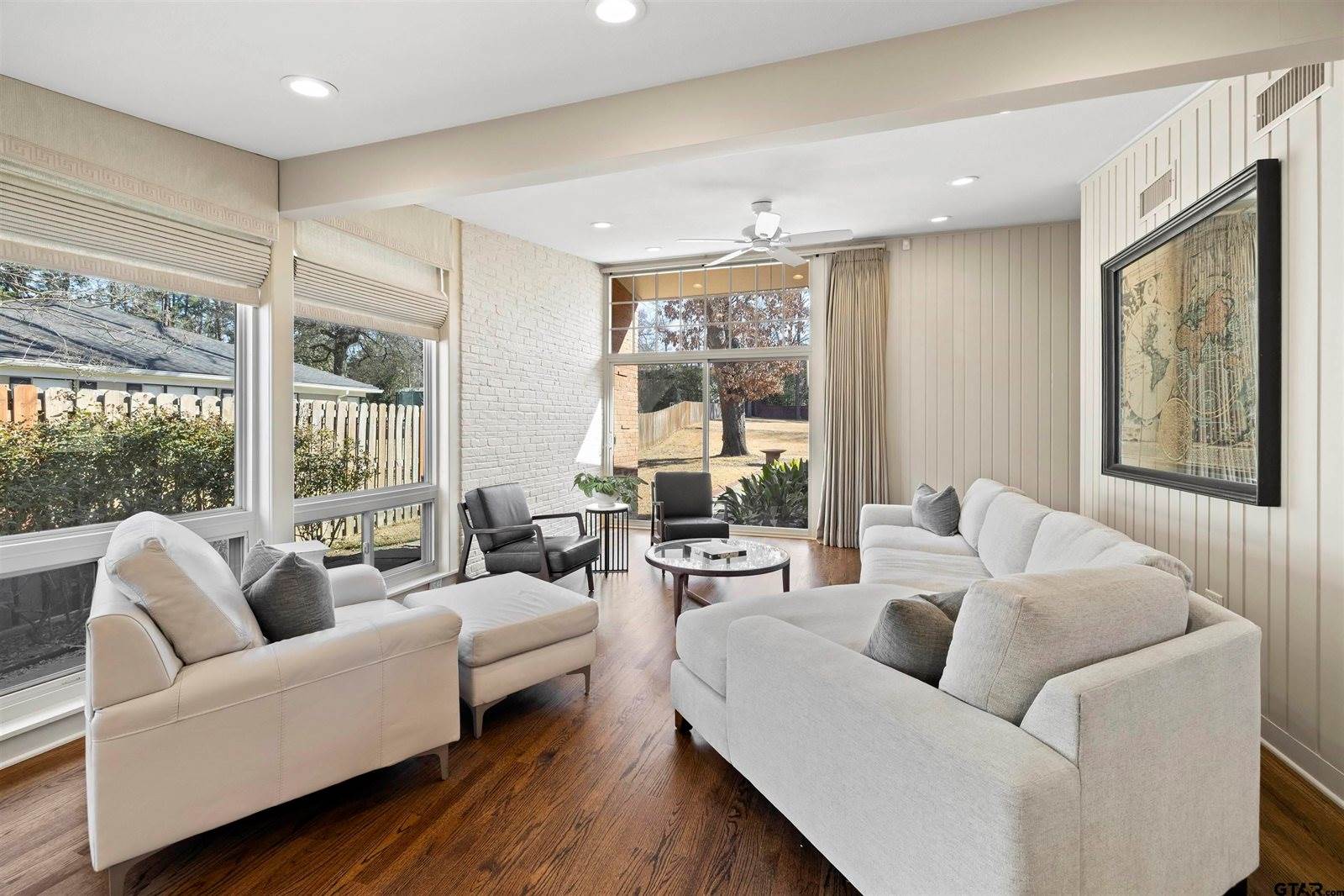 2306 Old Bullard Rd, Tyler, TX 75703