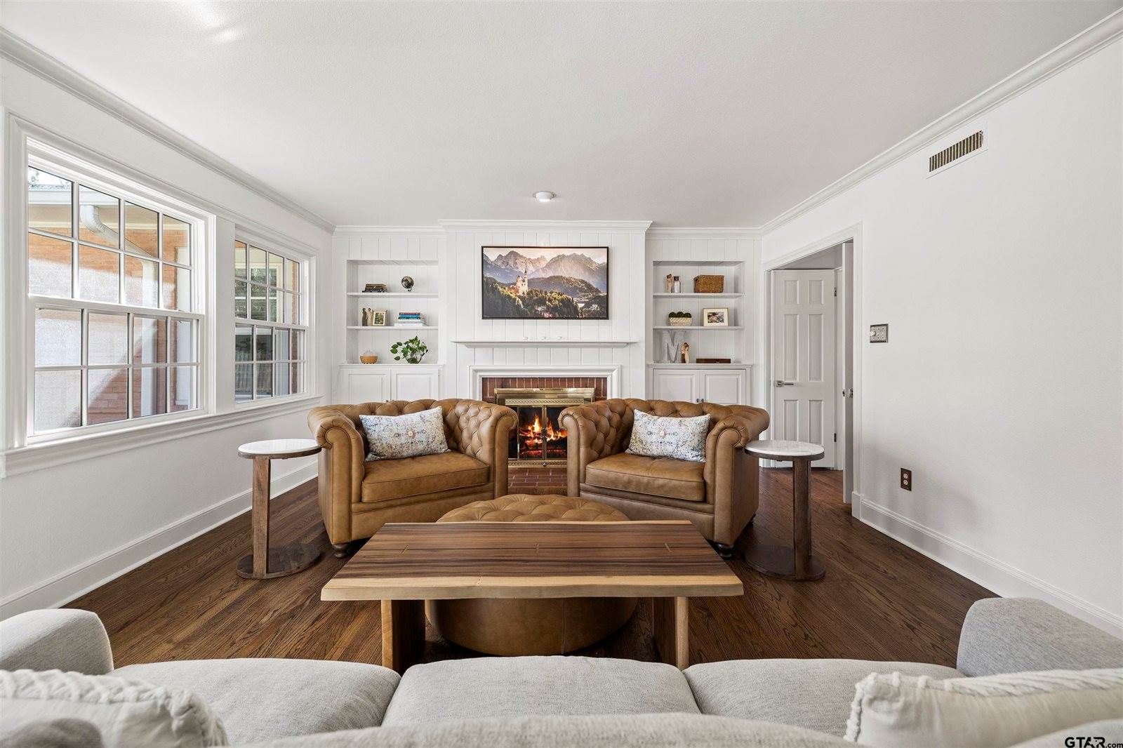 2306 Old Bullard Rd, Tyler, TX 75703