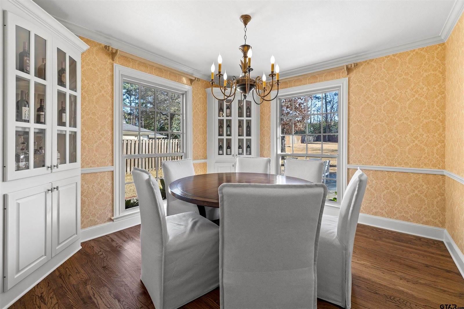 2306 Old Bullard Rd, Tyler, TX 75703