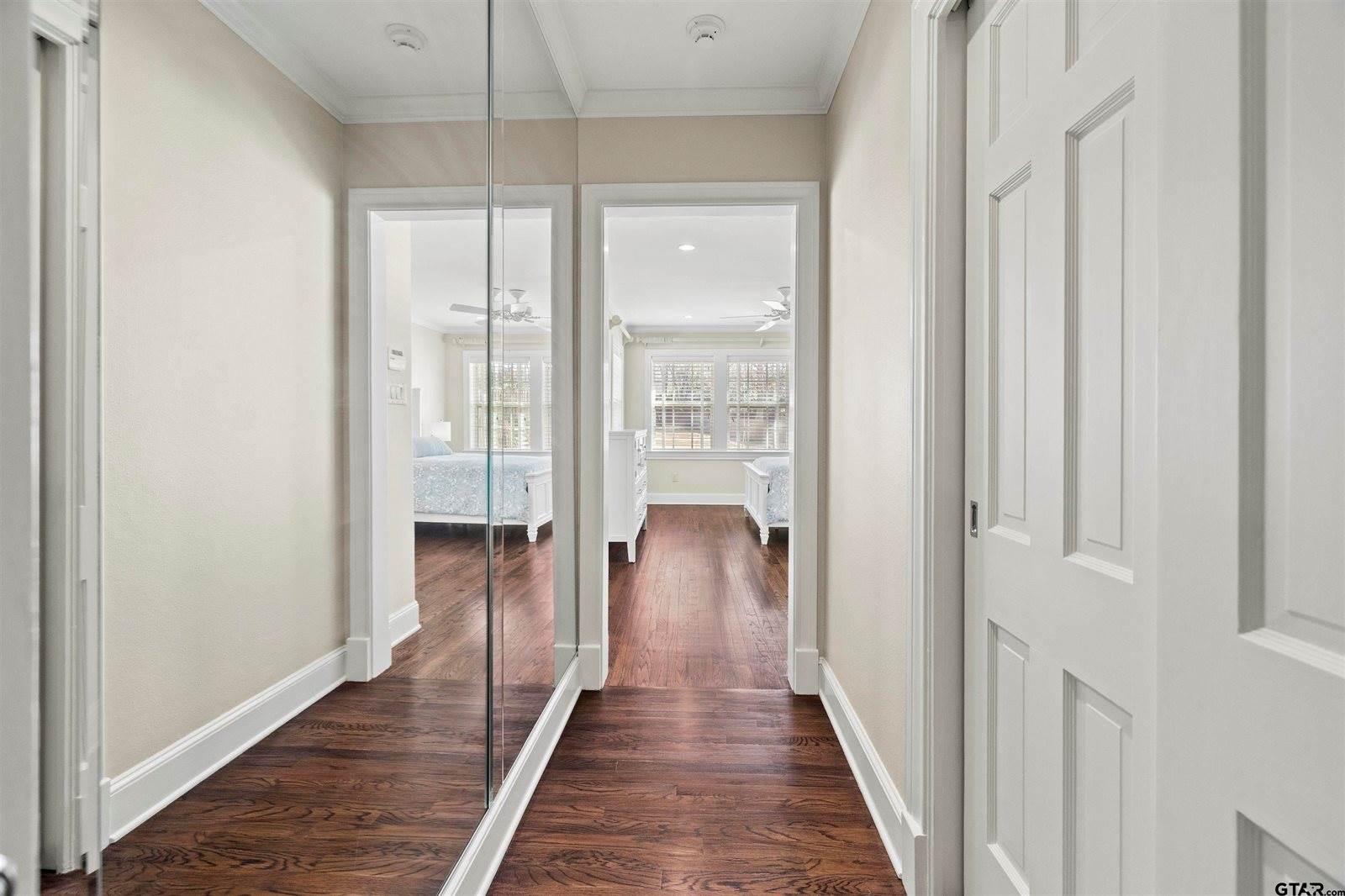 2306 Old Bullard Rd, Tyler, TX 75703