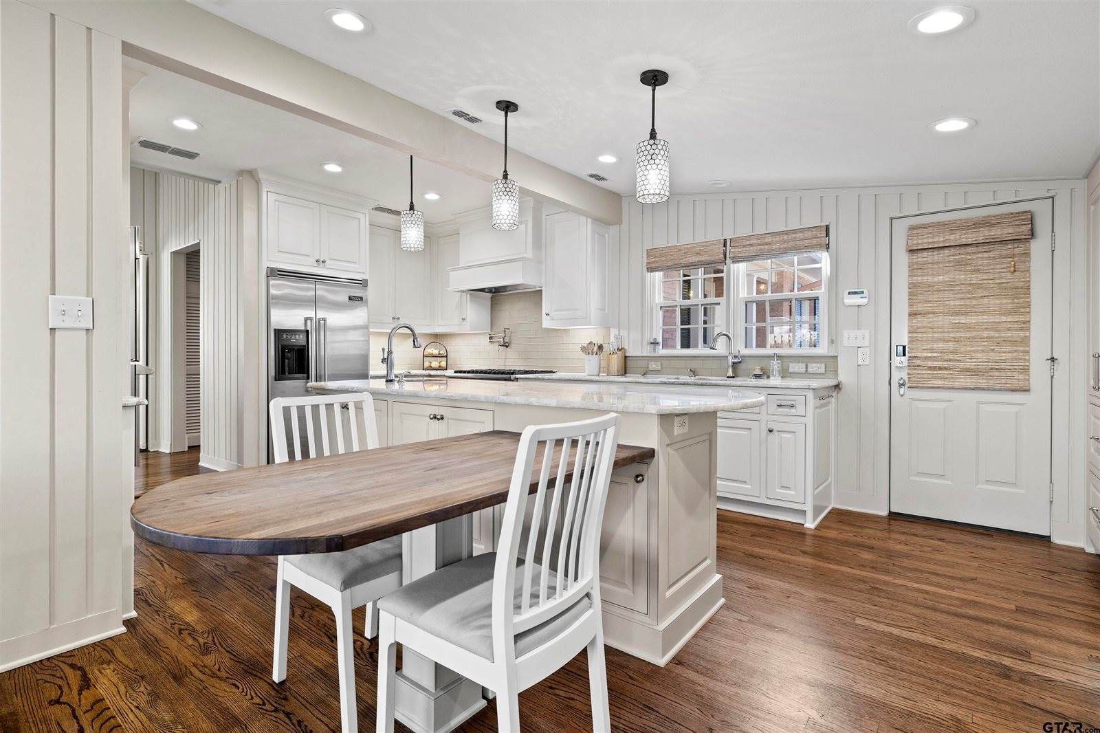 2306 Old Bullard Rd, Tyler, TX 75703