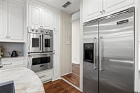 2306 Old Bullard Rd, Tyler, TX 75703