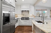 2306 Old Bullard Rd, Tyler, TX 75703