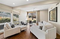 2306 Old Bullard Rd, Tyler, TX 75703