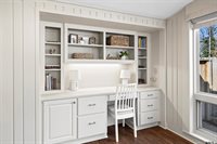 2306 Old Bullard Rd, Tyler, TX 75703