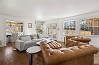 2306 Old Bullard Rd, Tyler, TX 75703