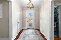 2306 Old Bullard Rd, Tyler, TX 75703