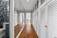 2306 Old Bullard Rd, Tyler, TX 75703