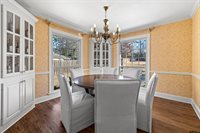 2306 Old Bullard Rd, Tyler, TX 75703