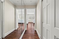 2306 Old Bullard Rd, Tyler, TX 75703