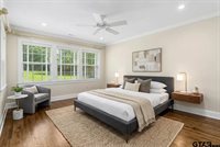 2306 Old Bullard Rd, Tyler, TX 75703