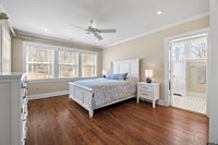 2306 Old Bullard Rd, Tyler, TX 75703