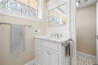 2306 Old Bullard Rd, Tyler, TX 75703